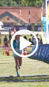 BIB:  <button type="button" onclick="openModal(26563247)" class="btn btn-primary btn-sm float-right" data-toggle="modal" data-target=".modal-high-quality">
                <i class="fa fa-download"></i> Download
                </button>